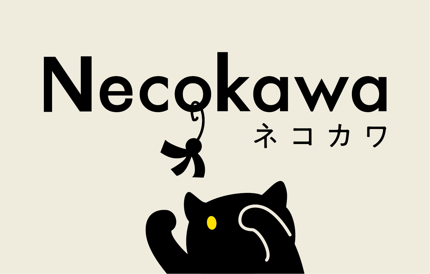 Nekokawa